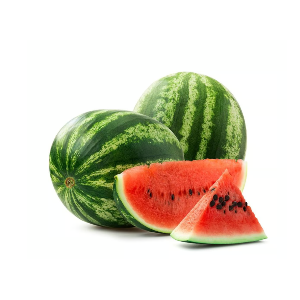 Watermelon Iran