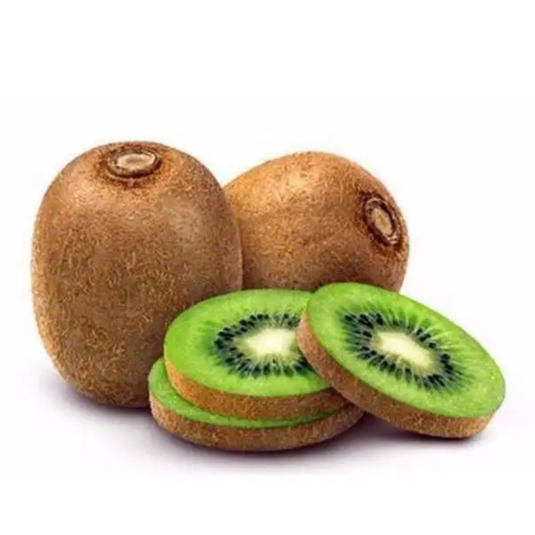 Kiwi