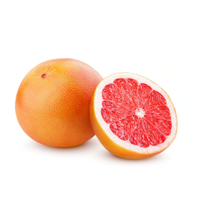 Grapefruit 1 kg