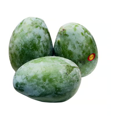 Mango Keit 1 kg