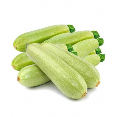 zucchini