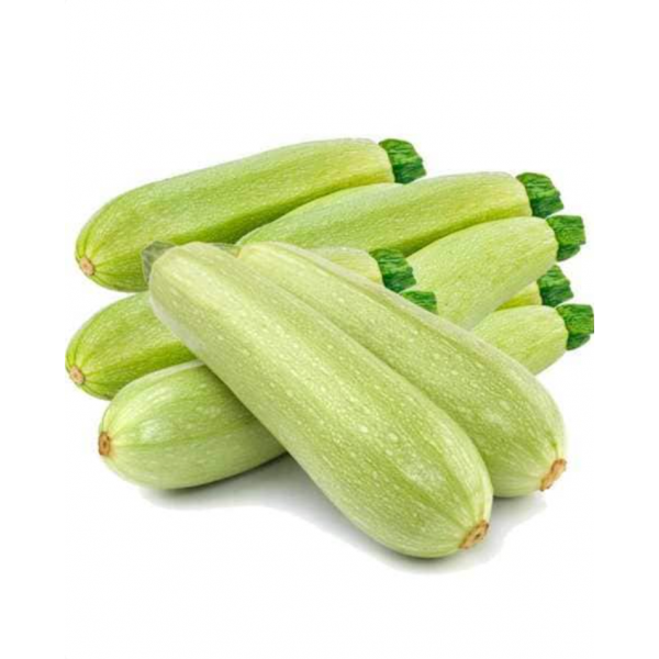 zucchini