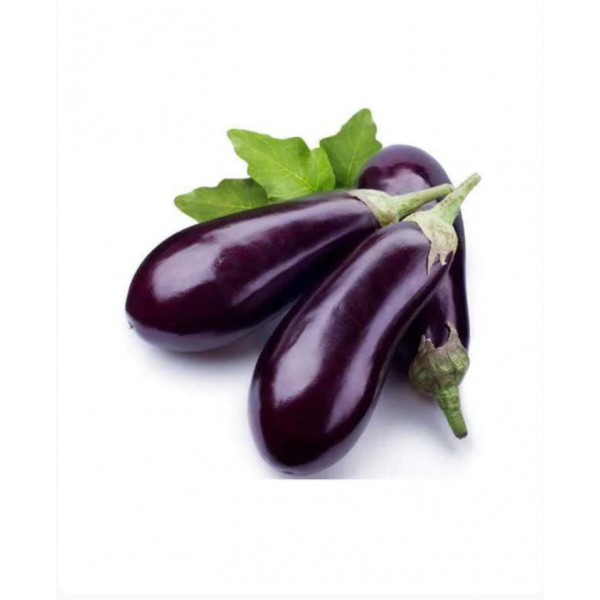 Eggplant