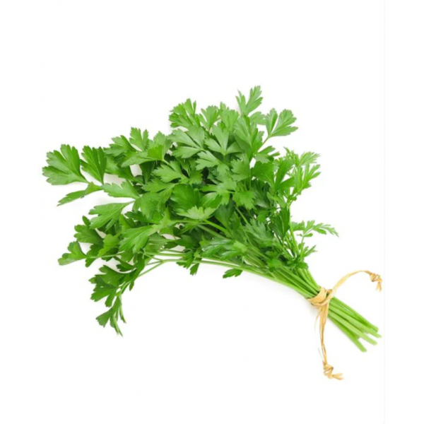 Premium Parsley 200g