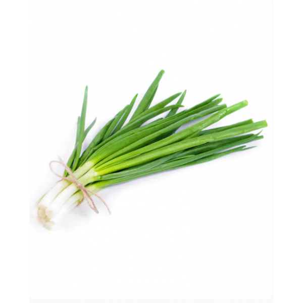 Premium Spring Onion 200g