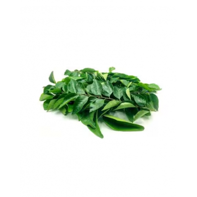 Curry Leaves 40g