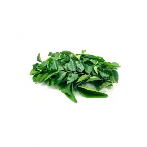 Curry Leaves 40g