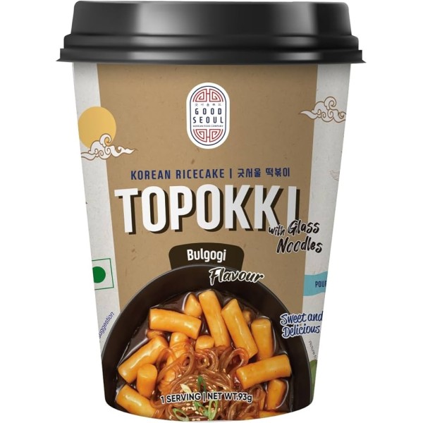 TOPUKI