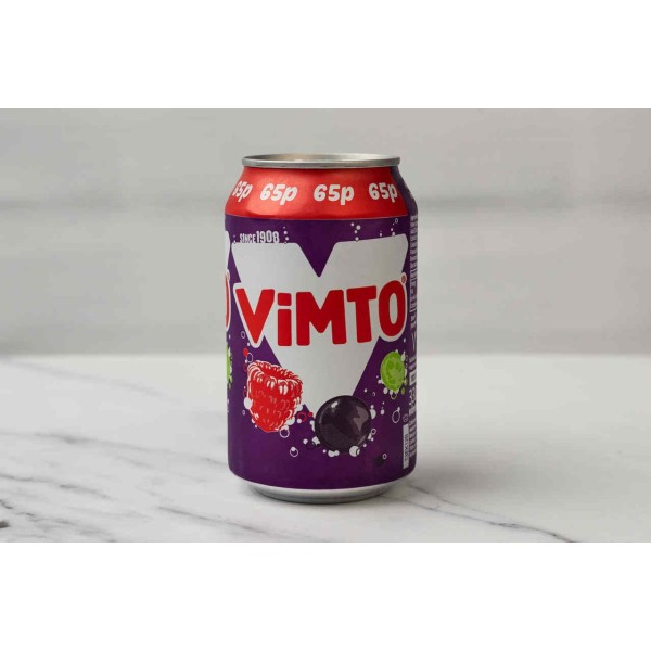 فيمتو  (مستورد)