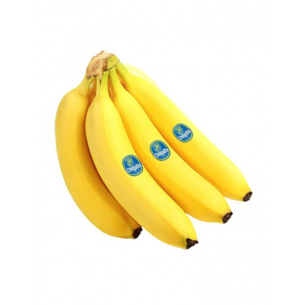 Chiquita Banana