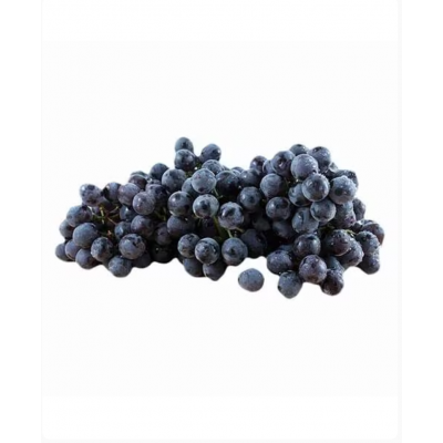 Black Grapes Ponet