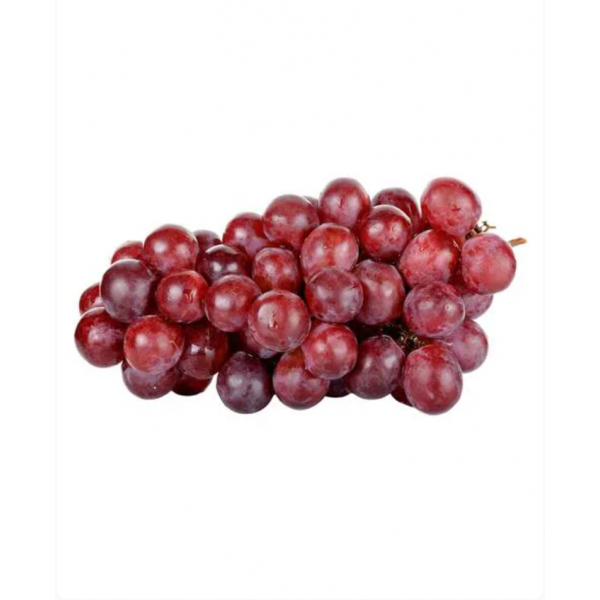 Red Globe Grapes