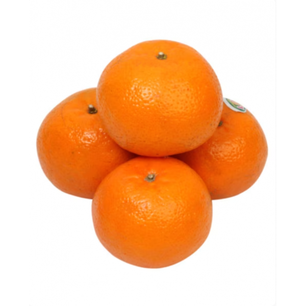 Mandarine