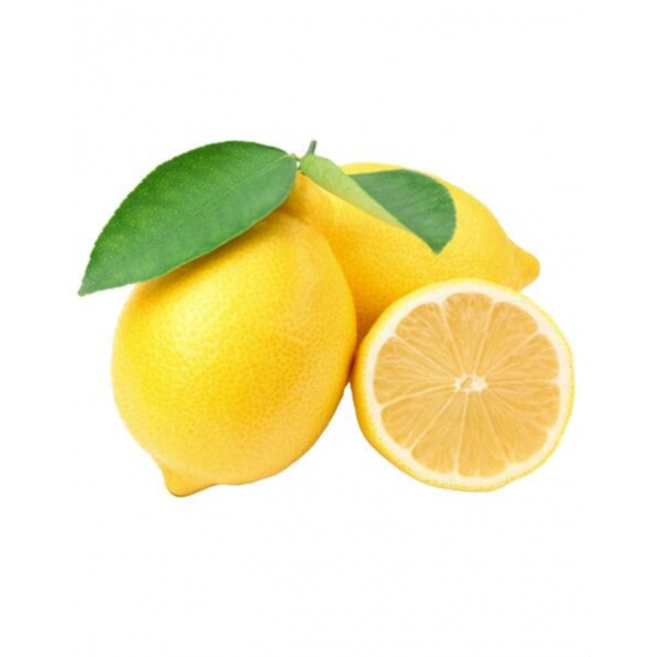 Lemon