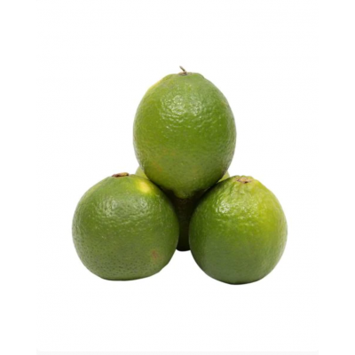 Green Lime