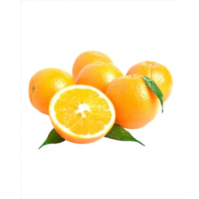 Navel Orange