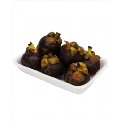 Mangosteens 500g