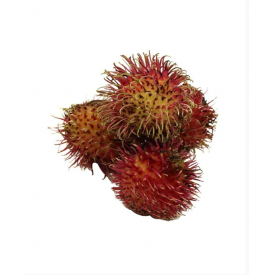 Rambutans 500g