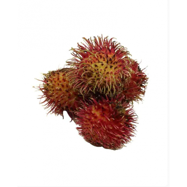 Rambutans 500g