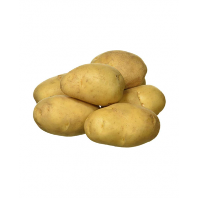 Potato