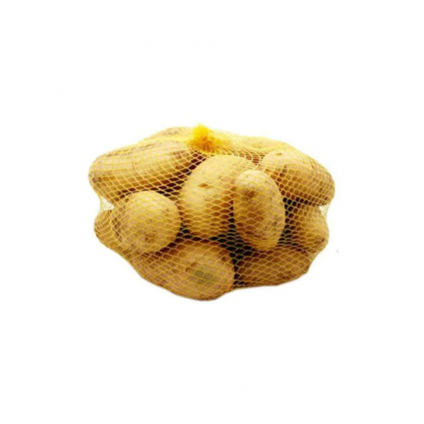 Potatoes 3Kg