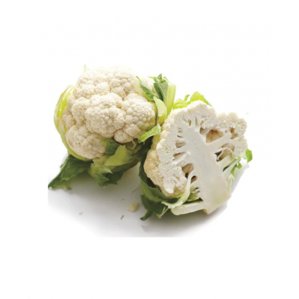 Cauliflower