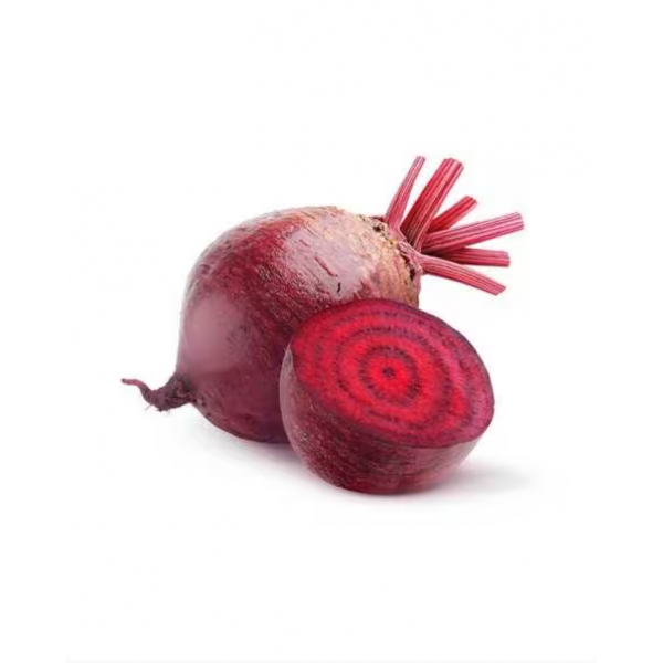 Beetroot