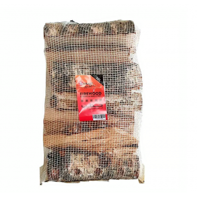 Somagic Firewood, 38 L (14.5 kg)